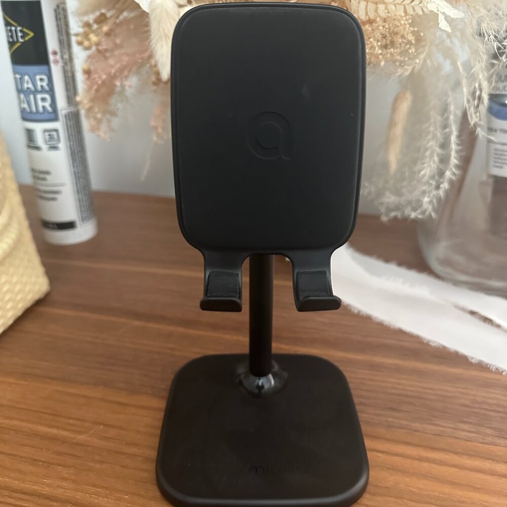 Lamicall Phone Stand